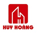 Dự án xây dựng công trình đường bộ cao tốc Bắc - Nam phía Đông giai đoạn 2021-2025
